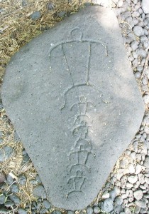 petroglyph-family