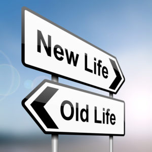 new-life-old-life