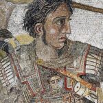 Alexander the Great - Mature King