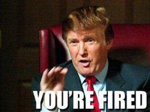 Trump-youre-fired