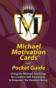 2nd-edition-Micheal-Cards-Pocket-Guide-Cover