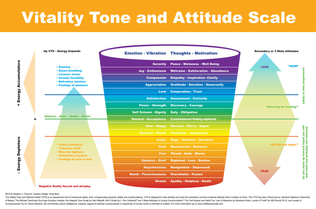 Vitality_Tone_Scale_Newest- 2019 - Version